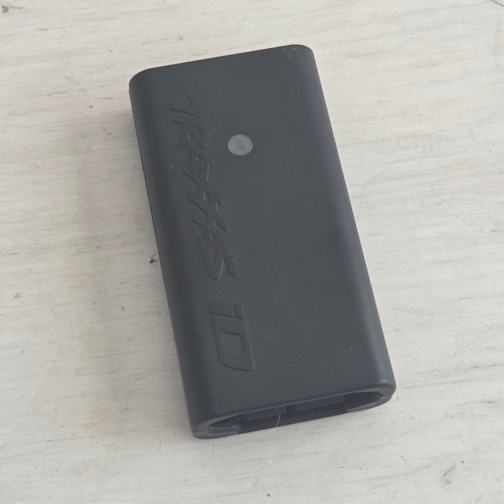 Traxxas USB-C 2s lipo charger