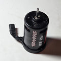 BL-2S motor