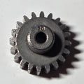 Pinion - 20T