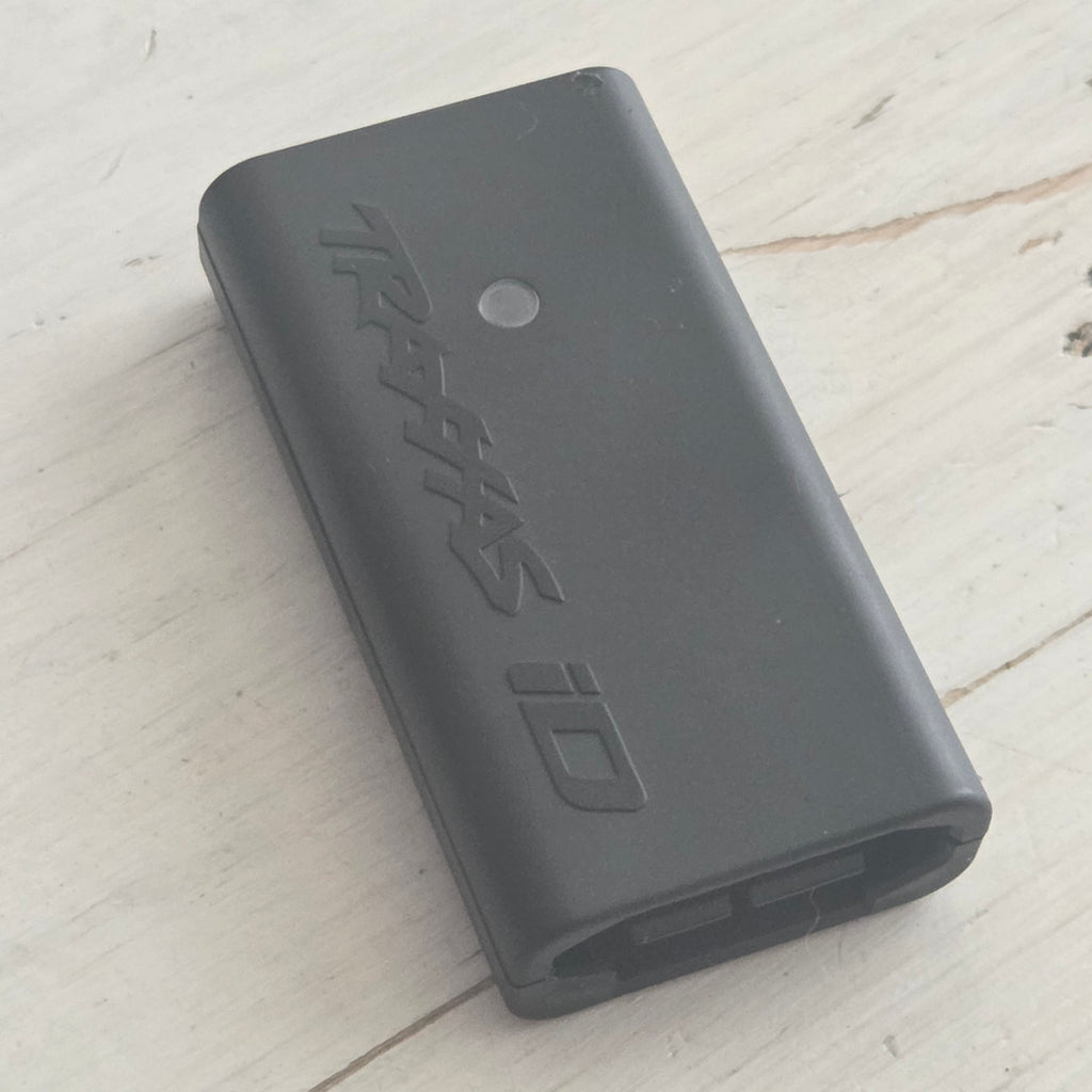 Traxxas USB-C 2s lipo charger