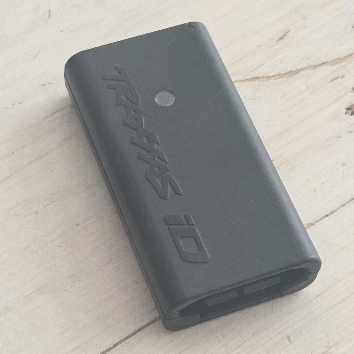 Traxxas USB-C 2s lipo charger