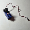 Servo - 2S